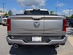 2025 Ram 1500 Crew Cab 4x4 Pickup for sale #25CT199 - photo 5