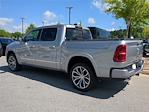 2025 Ram 1500 Crew Cab 4x4 Pickup for sale #25CT199 - photo 6