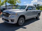 2025 Ram 1500 Crew Cab 4x4 Pickup for sale #25CT199 - photo 7
