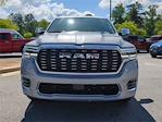 2025 Ram 1500 Crew Cab 4x4 Pickup for sale #25CT199 - photo 8