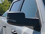 2025 Ram 1500 Crew Cab 4x4 Pickup for sale #25CT200 - photo 11