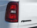 2025 Ram 1500 Crew Cab 4x4 Pickup for sale #25CT200 - photo 12