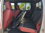 2025 Ram 1500 Crew Cab 4x4 Pickup for sale #25CT200 - photo 13