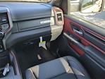 2025 Ram 1500 Crew Cab 4x4 Pickup for sale #25CT200 - photo 16