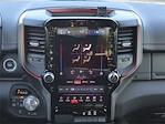 2025 Ram 1500 Crew Cab 4x4 Pickup for sale #25CT200 - photo 17
