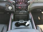 2025 Ram 1500 Crew Cab 4x4 Pickup for sale #25CT200 - photo 18
