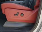 2025 Ram 1500 Crew Cab 4x4 Pickup for sale #25CT200 - photo 19