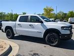 2025 Ram 1500 Crew Cab 4x4 Pickup for sale #25CT200 - photo 3