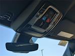 2025 Ram 1500 Crew Cab 4x4 Pickup for sale #25CT200 - photo 20