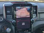 2025 Ram 1500 Crew Cab 4x4 Pickup for sale #25CT200 - photo 21