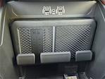 2025 Ram 1500 Crew Cab 4x4 Pickup for sale #25CT200 - photo 23