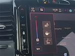 2025 Ram 1500 Crew Cab 4x4 Pickup for sale #25CT200 - photo 24