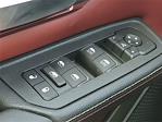 2025 Ram 1500 Crew Cab 4x4 Pickup for sale #25CT200 - photo 25