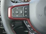 2025 Ram 1500 Crew Cab 4x4 Pickup for sale #25CT200 - photo 26