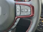 2025 Ram 1500 Crew Cab 4x4 Pickup for sale #25CT200 - photo 27