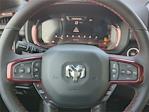 2025 Ram 1500 Crew Cab 4x4 Pickup for sale #25CT200 - photo 28