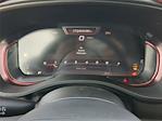 2025 Ram 1500 Crew Cab 4x4 Pickup for sale #25CT200 - photo 29