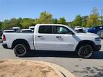 2025 Ram 1500 Crew Cab 4x4 Pickup for sale #25CT200 - photo 4