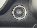 2025 Ram 1500 Crew Cab 4x4 Pickup for sale #25CT200 - photo 31