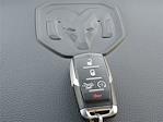 2025 Ram 1500 Crew Cab 4x4 Pickup for sale #25CT200 - photo 32