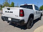 2025 Ram 1500 Crew Cab 4x4 Pickup for sale #25CT200 - photo 2