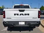 2025 Ram 1500 Crew Cab 4x4 Pickup for sale #25CT200 - photo 5