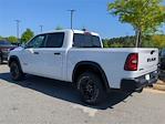 2025 Ram 1500 Crew Cab 4x4 Pickup for sale #25CT200 - photo 6