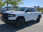 2025 Ram 1500 Crew Cab 4x4 Pickup for sale #25CT200 - photo 7