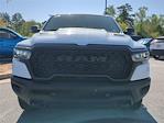 2025 Ram 1500 Crew Cab 4x4 Pickup for sale #25CT200 - photo 8