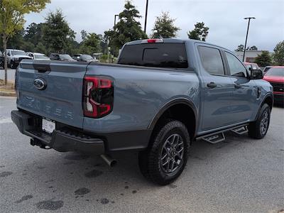 2024 Ford Ranger SuperCrew Cab RWD Pickup for sale #25CT200A - photo 2