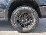 2025 Ram 1500 Crew Cab 4x4 Pickup for sale #25CT201 - photo 10