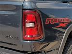 2025 Ram 1500 Crew Cab 4x4 Pickup for sale #25CT201 - photo 12