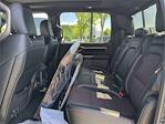 2025 Ram 1500 Crew Cab 4x4 Pickup for sale #25CT201 - photo 13