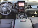 2025 Ram 1500 Crew Cab 4x4 Pickup for sale #25CT201 - photo 14