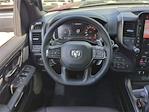 2025 Ram 1500 Crew Cab 4x4 Pickup for sale #25CT201 - photo 15