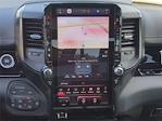 2025 Ram 1500 Crew Cab 4x4 Pickup for sale #25CT201 - photo 17