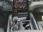 2025 Ram 1500 Crew Cab 4x4 Pickup for sale #25CT201 - photo 18