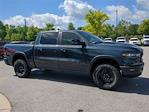 2025 Ram 1500 Crew Cab 4x4 Pickup for sale #25CT201 - photo 3