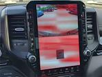 2025 Ram 1500 Crew Cab 4x4 Pickup for sale #25CT201 - photo 22