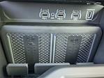 2025 Ram 1500 Crew Cab 4x4 Pickup for sale #25CT201 - photo 24