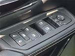 2025 Ram 1500 Crew Cab 4x4 Pickup for sale #25CT201 - photo 26