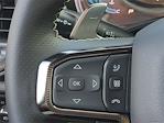 2025 Ram 1500 Crew Cab 4x4 Pickup for sale #25CT201 - photo 27
