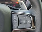 2025 Ram 1500 Crew Cab 4x4 Pickup for sale #25CT201 - photo 28