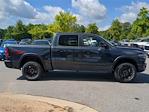 2025 Ram 1500 Crew Cab 4x4 Pickup for sale #25CT201 - photo 4