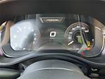 2025 Ram 1500 Crew Cab 4x4 Pickup for sale #25CT201 - photo 30