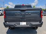 2025 Ram 1500 Crew Cab 4x4 Pickup for sale #25CT201 - photo 5