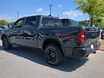 2025 Ram 1500 Crew Cab 4x4 Pickup for sale #25CT201 - photo 6