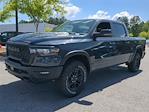 2025 Ram 1500 Crew Cab 4x4 Pickup for sale #25CT201 - photo 7