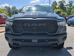 2025 Ram 1500 Crew Cab 4x4 Pickup for sale #25CT201 - photo 8