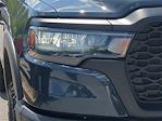 2025 Ram 1500 Crew Cab 4x4 Pickup for sale #25CT201 - photo 9